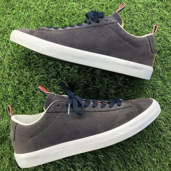nike blazer low 917